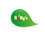 /public/logoimage/1347296681Kellys kitchengreen 2.png